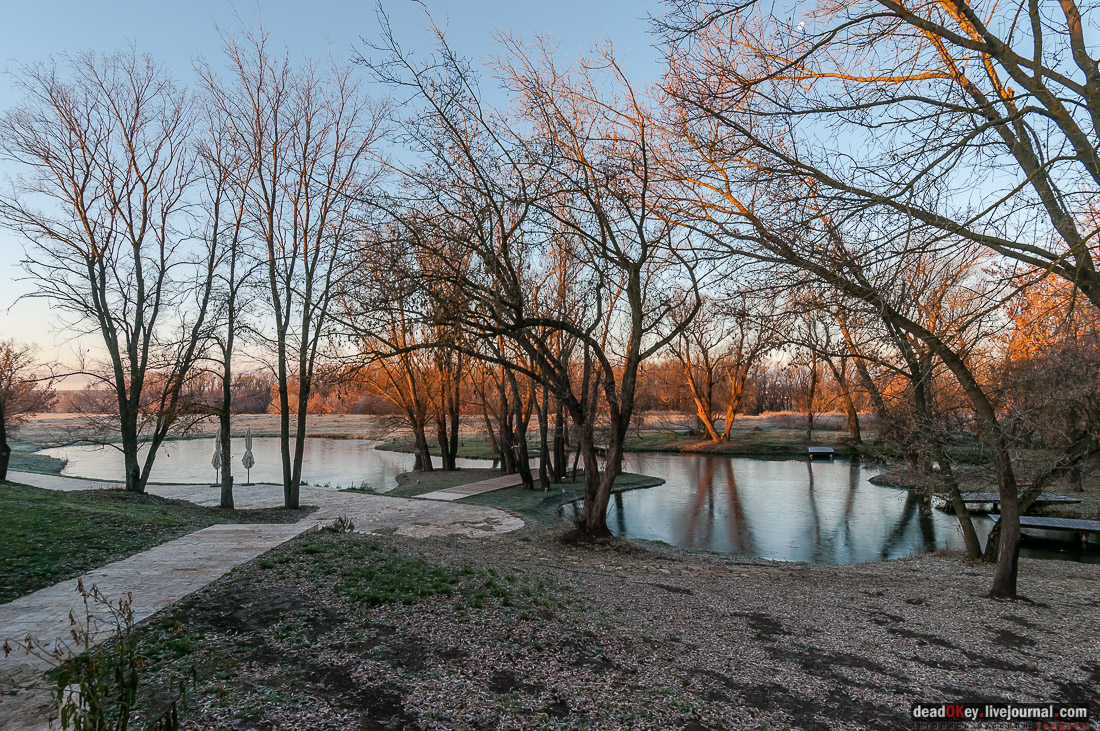 Скорняково-Архангельское