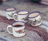 old_things_ru