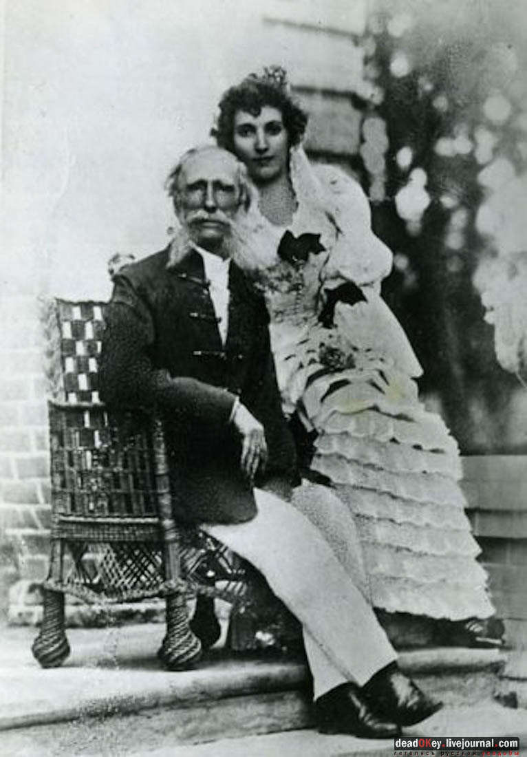 Петровское-Алабино