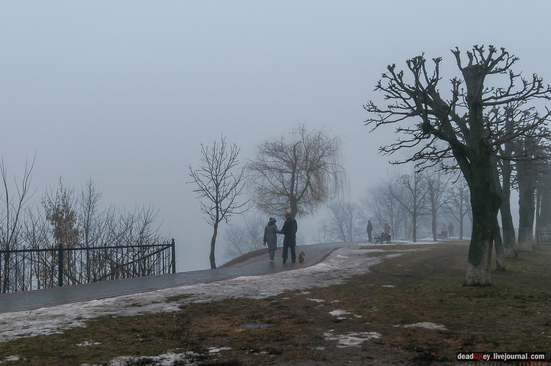 усадьба Асеевых, г.Тамбов