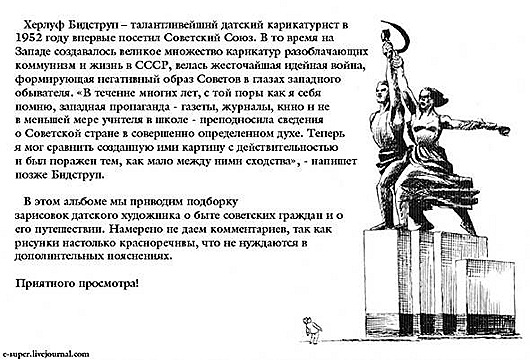 clip_image001