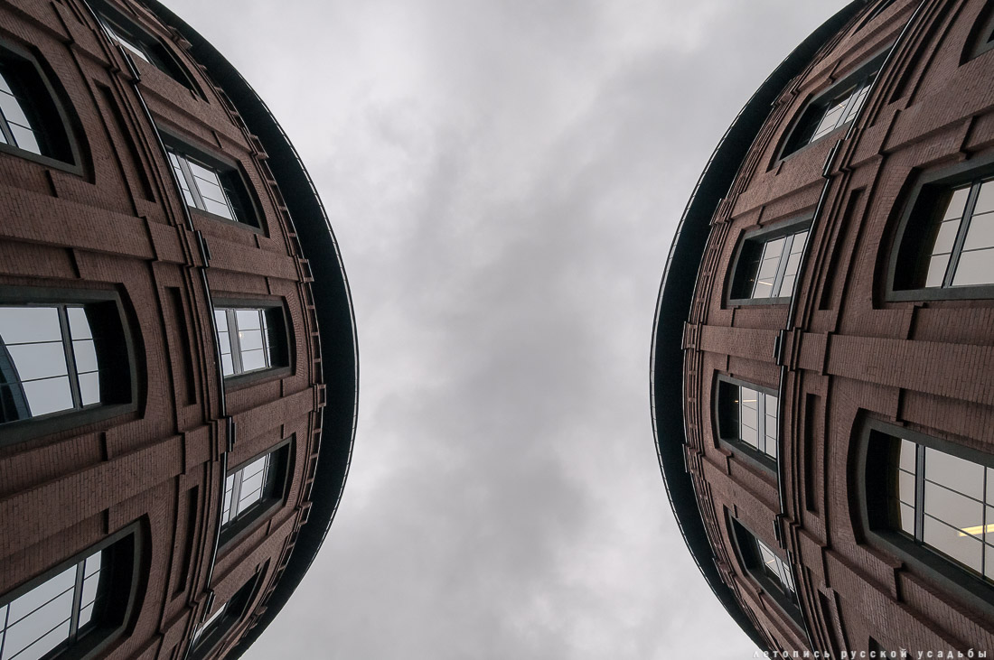 АРМА завод, г. Москва