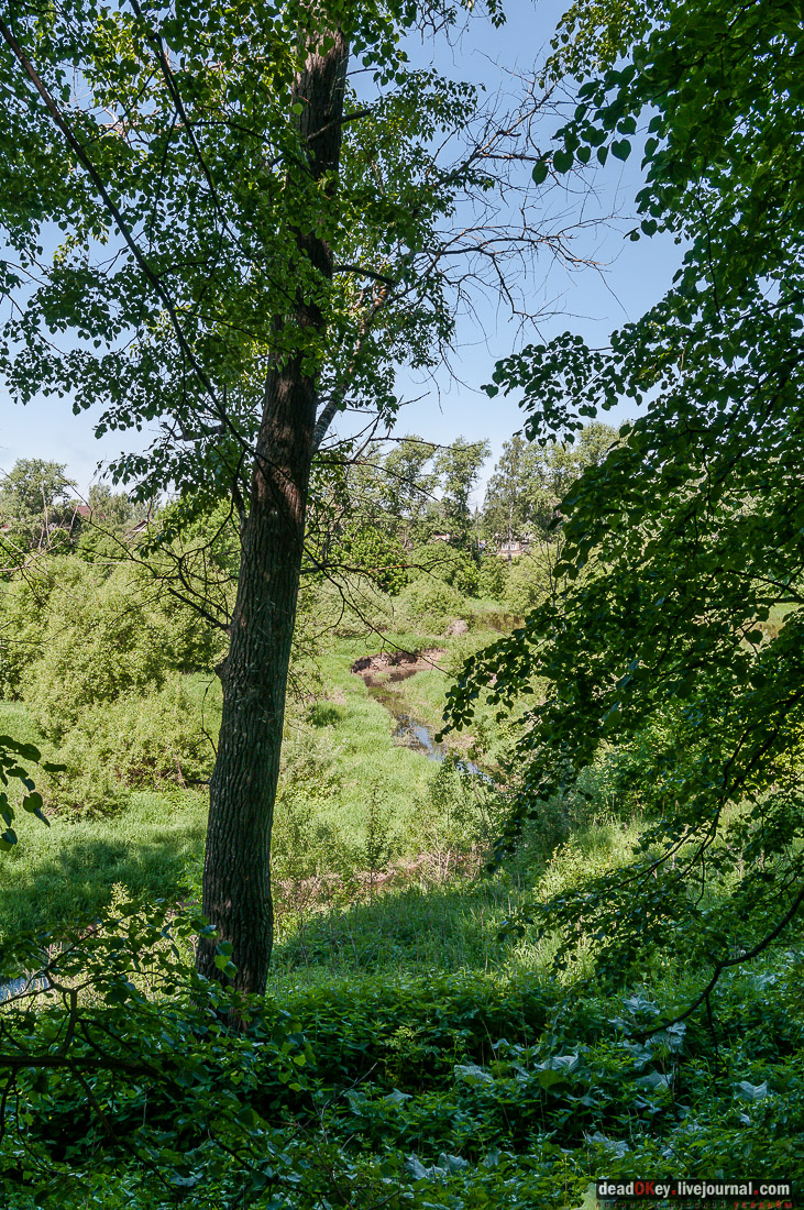 Гаврилов-Ям