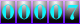 Web Site Counter