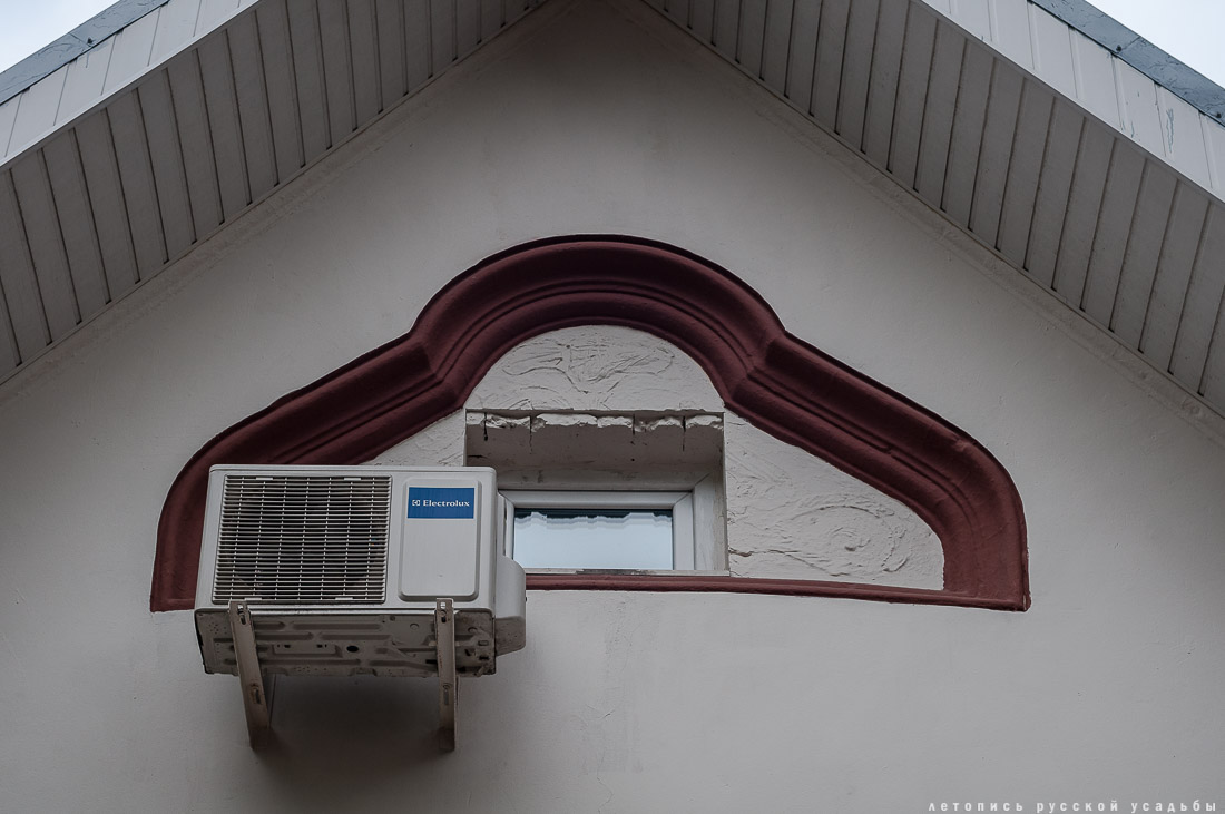 МКЖД. МЦК. Станция Угрешская.