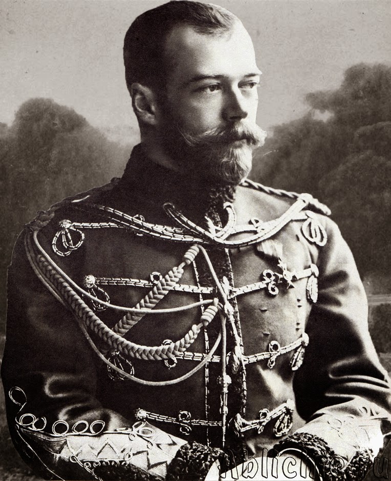 Монархи России. Рост и возраст смерти Александр, Екатерина, Алексеевич, Александрович, Николай, Павлович, Алексеевна, Петровна, Иоанн, Антонович, Елизавета, Петрович, Федорович, Павел, Николаевич, Приятного, времени, Иоанновна, Здравствуйте, уважаемые