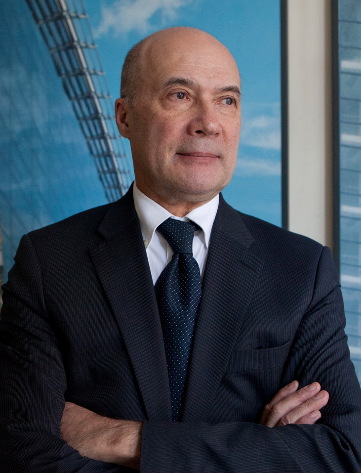 усадьба Суханово