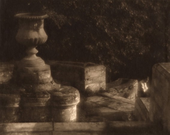 Александр Гринберг. Фотографии