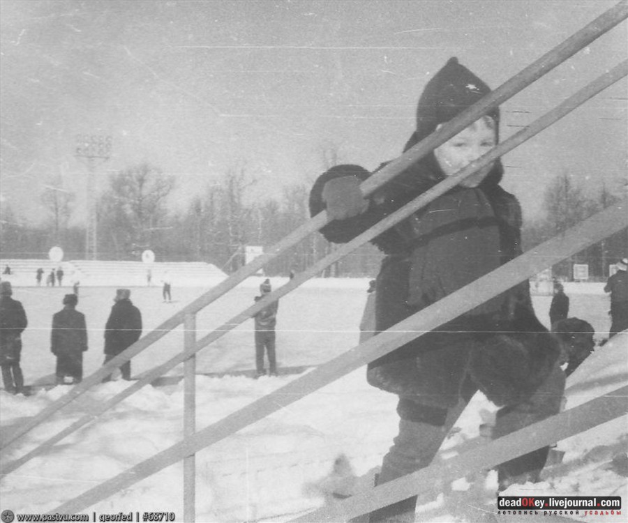 усадьба Кусково и Плющево