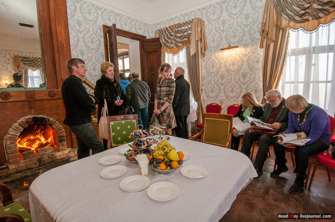 усадьба Аигиных Талицы, Пушкинский район, ASG, первая усадьба Подмосковья по проекту рубль за метр