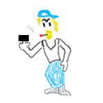 [Wigger!] 