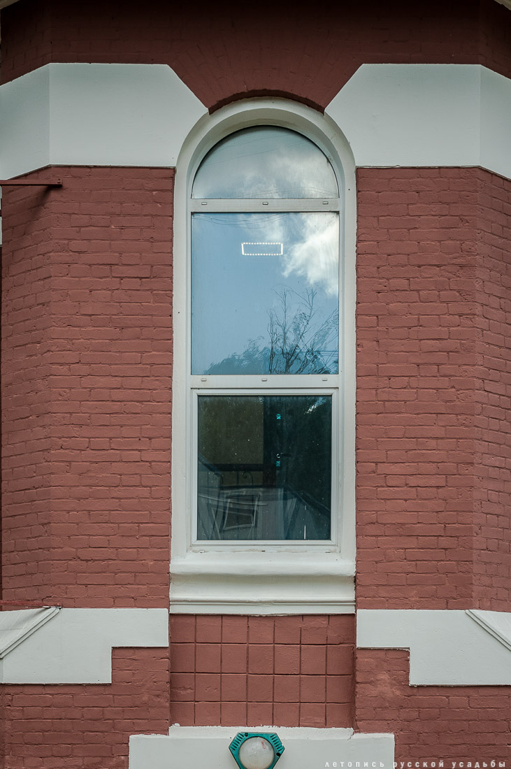 Станция Владыкино МКЖД, Москва