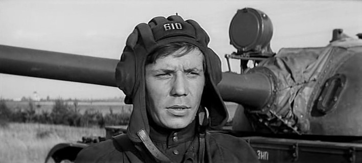 Фильм на все времена - 