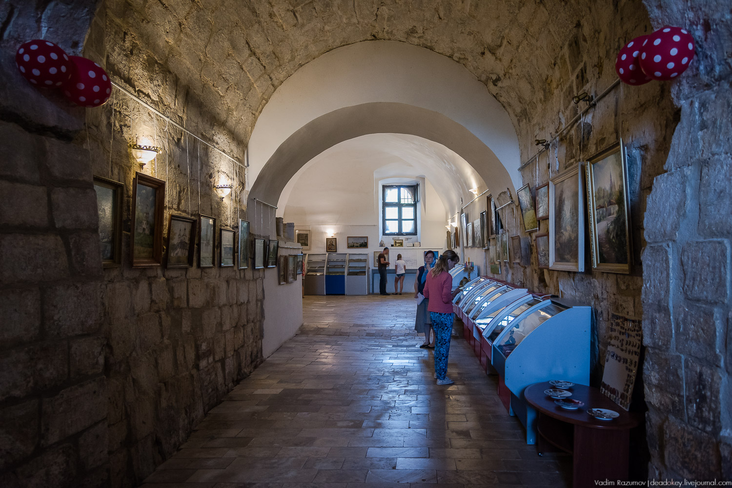 Можайск, Никольский собор