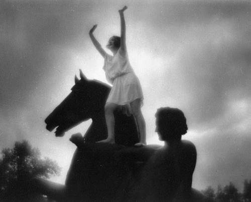 Александр Гринберг. Фотографии