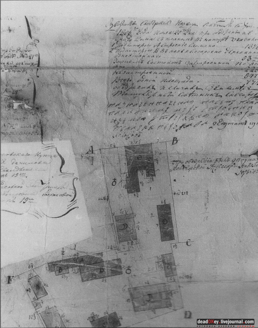 особняк Зимина, ул.Дегтярный переулок д.8, стр.3, г. Москва