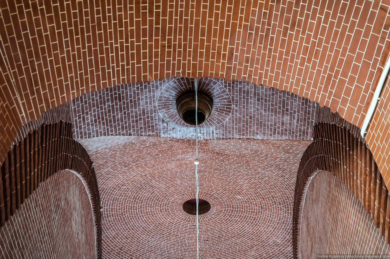 Ленинградский вокзал, Промпоезд, экскурсии по вокзалам