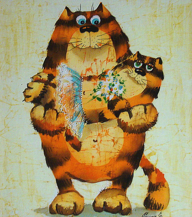 b7a1469669n1976 (617x700, 201Kb)