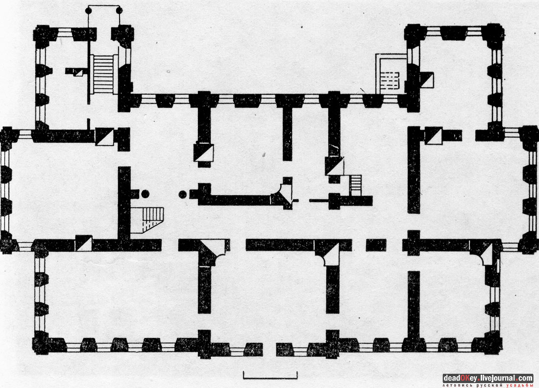 Лопасня-Зачатьевское