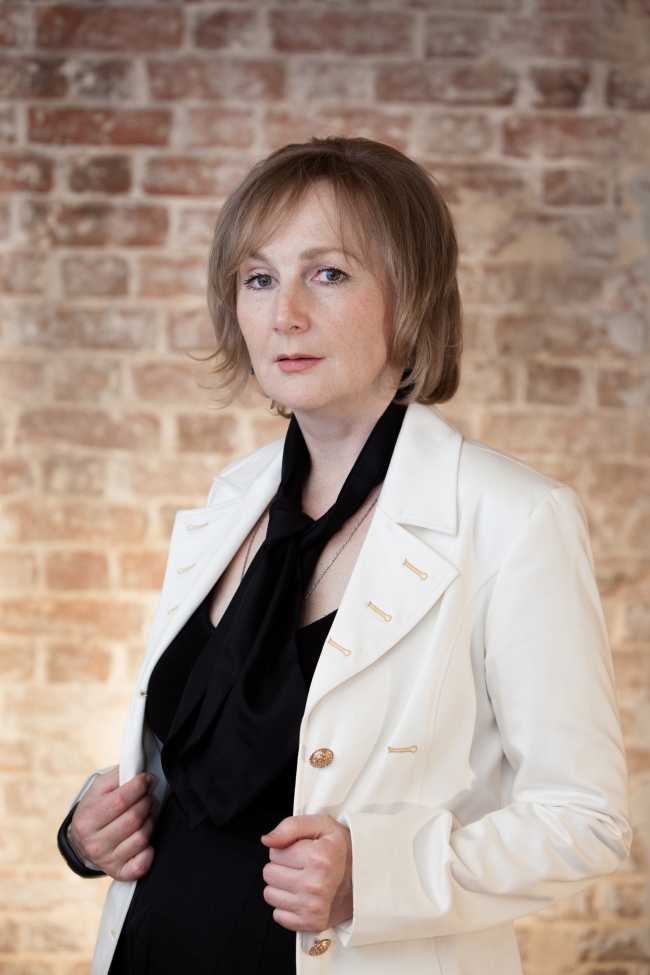 усадьба Суханово