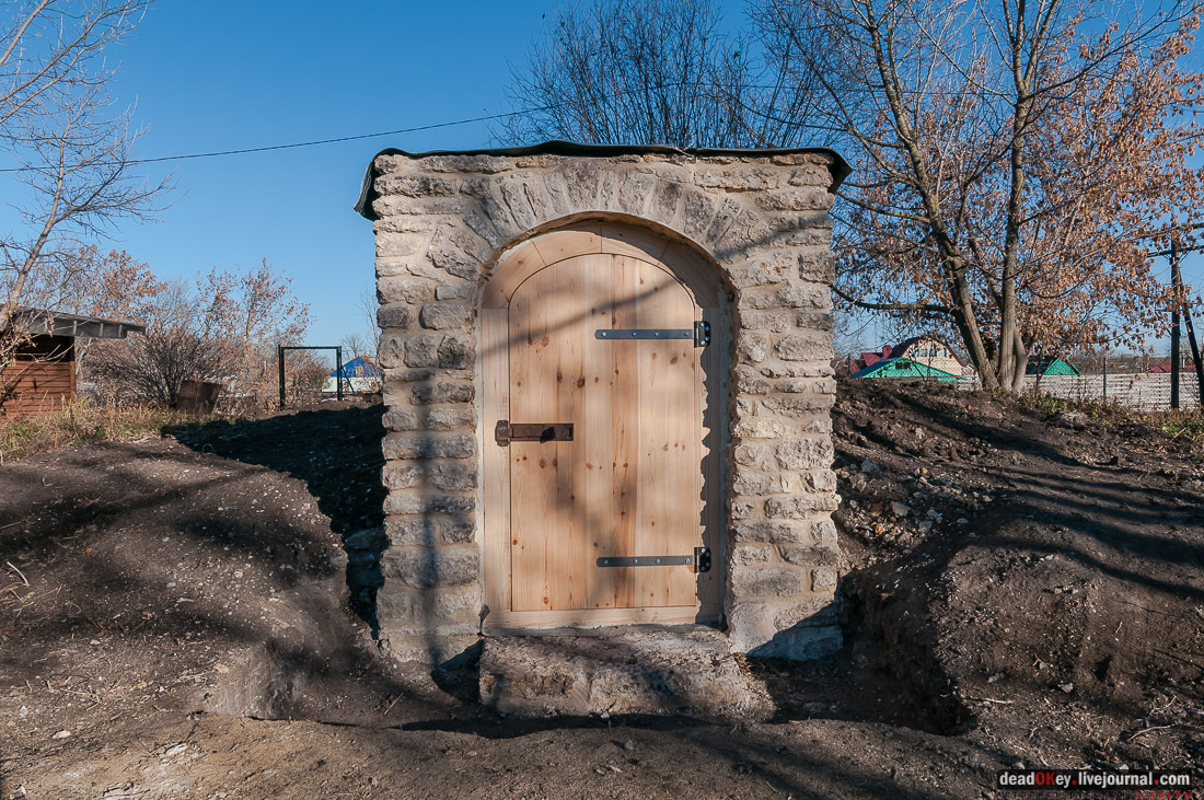 Скорняково-Архангельское