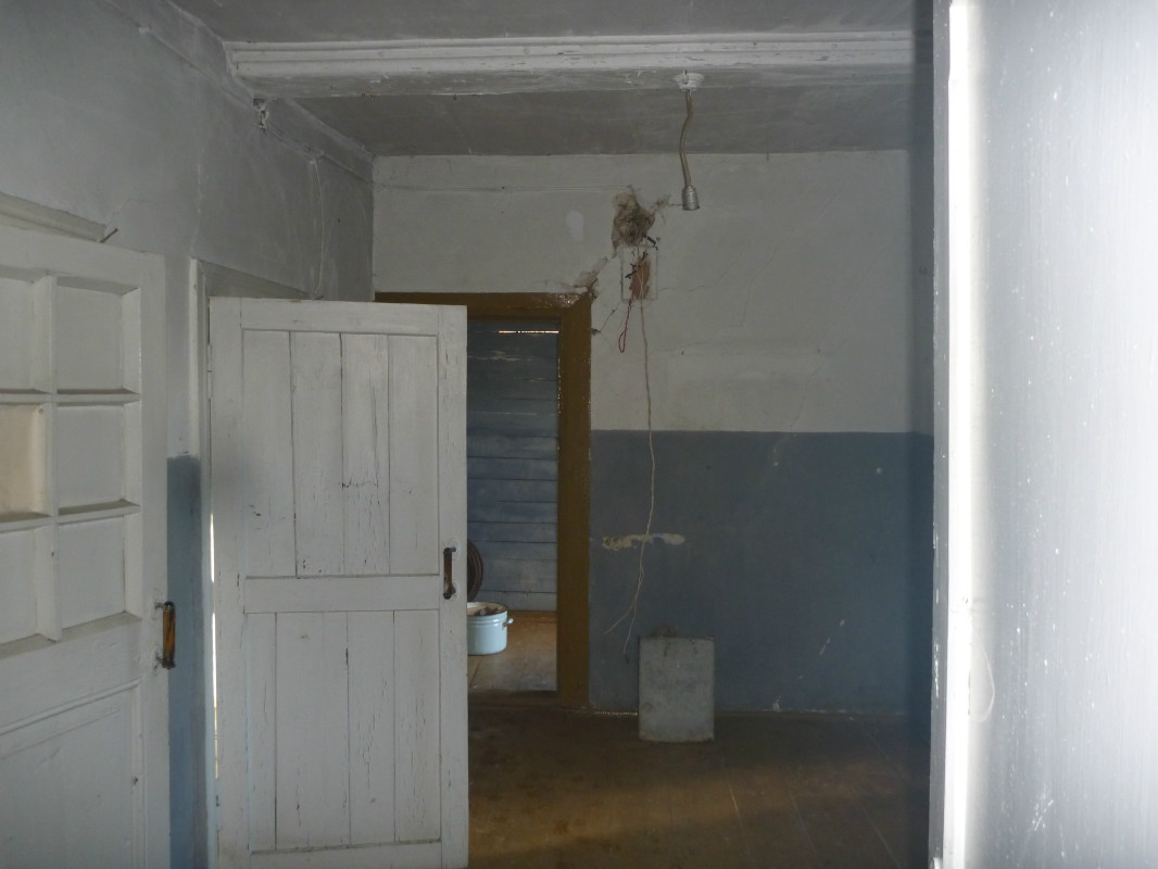 усадьба Меховицы, интерьеры, продает усадьба Чистые Росы