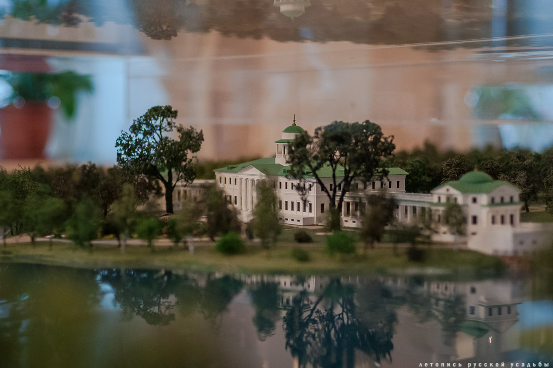 Положительные новости недели 11