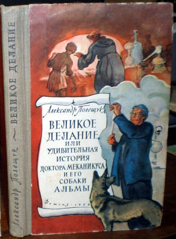 VFL.RU - ваш фотохостинг VFL.RU - ваш фотохостинг