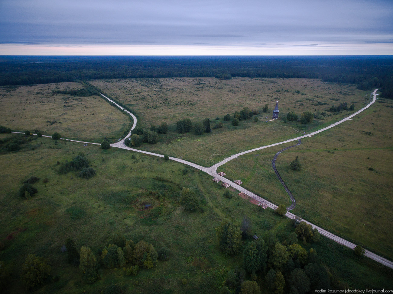 Красная Ляга, Каргопольский район, Архангельская область