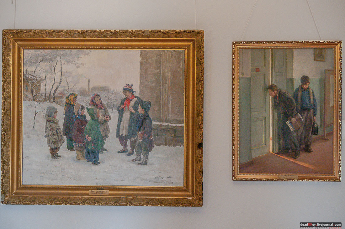 Массандровский дворец, Крым, Ялта