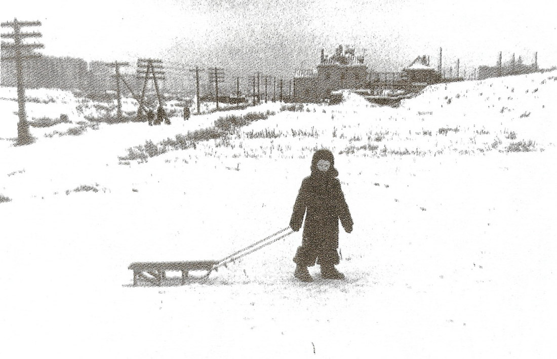 МКЖД. МЦК. Станции Братцево и Военное поле
