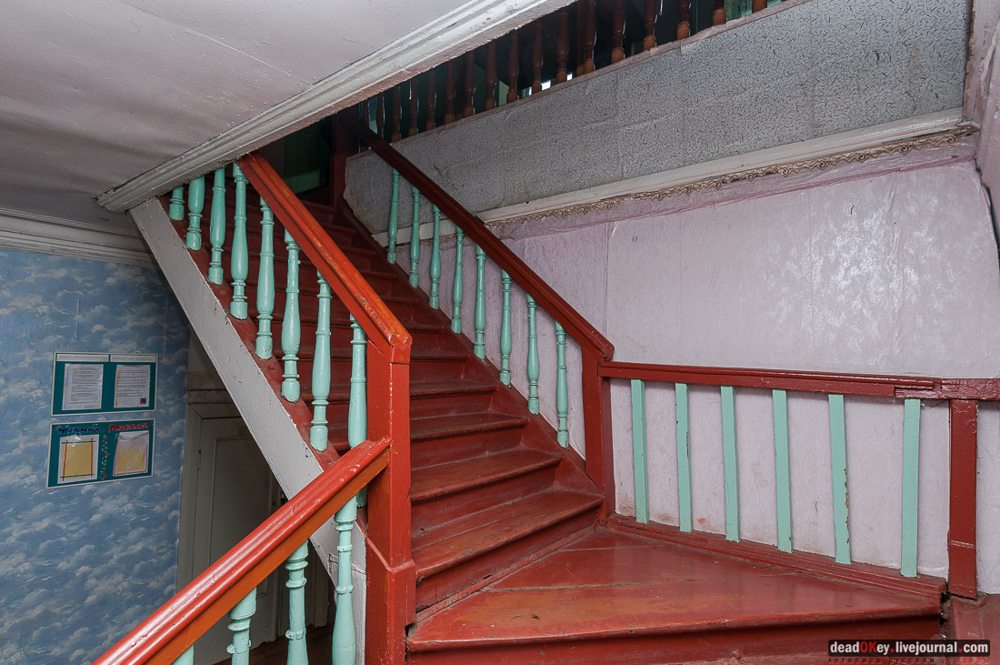 Усадьба Старое Зимино, Рязанская область, Захаровский район