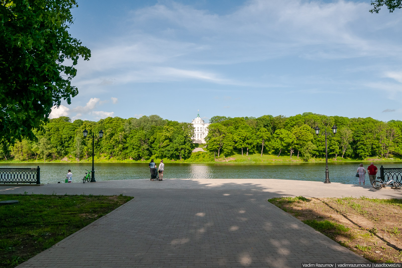 Богородицк, Тульская область