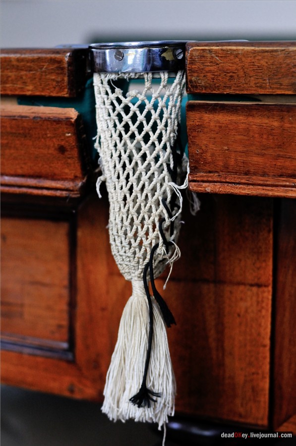 усадьба Узкое