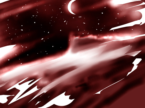 Stars-Begin.