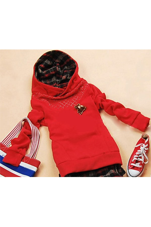 одежда из кореи/3508578_bimg537964 (300x450, 35Kb)