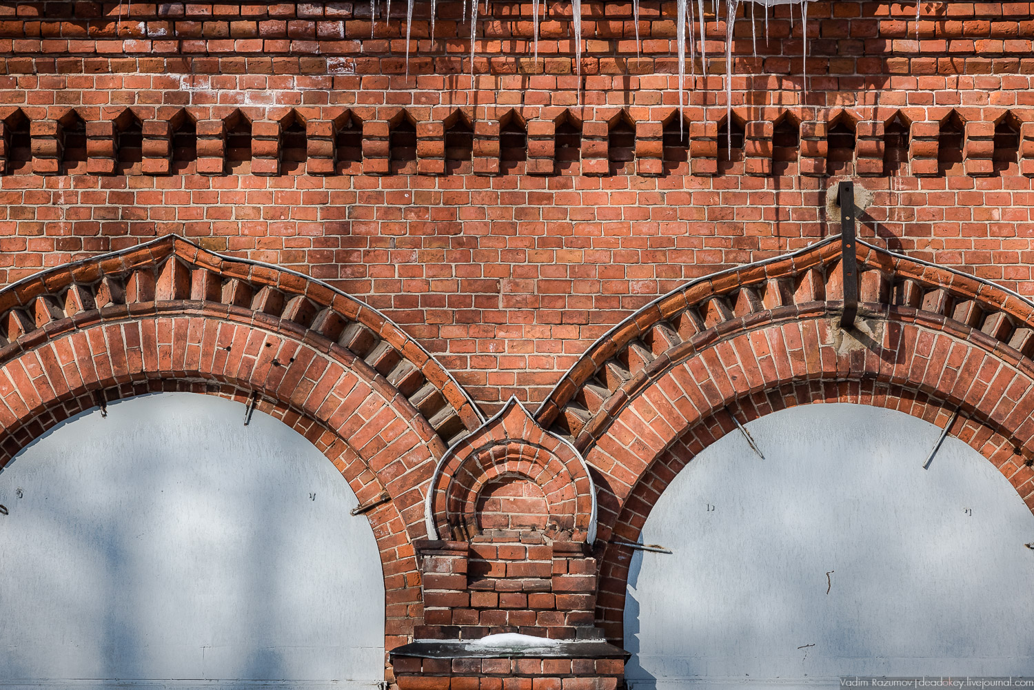 Промпоезд. Экскурсии по индустриальным объектам