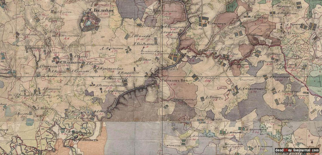 Гаврилов-Ям