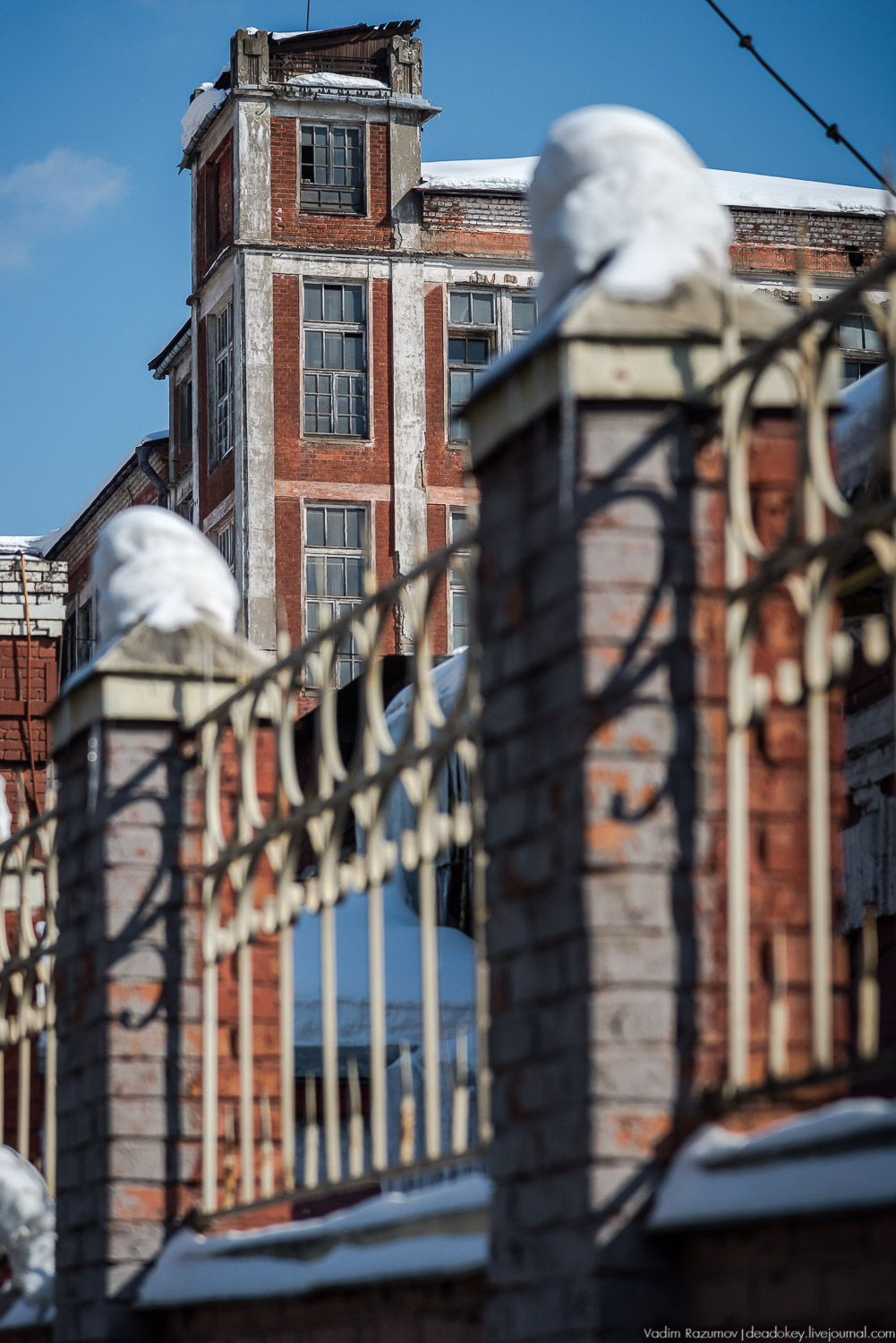 фабрика Раменское