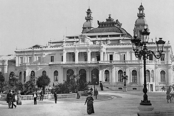 усадьба Грачевка (Ховрино)