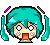 KUMi