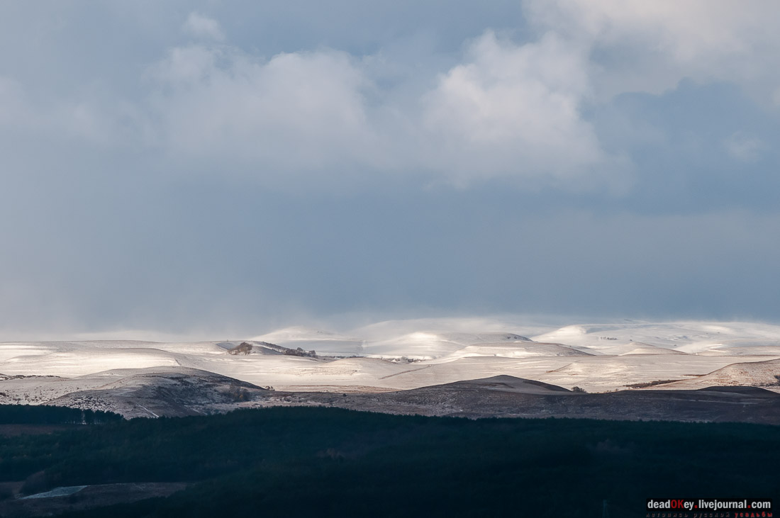 Кисловодский курортный парк, г. Кисловодск, верхний парк
