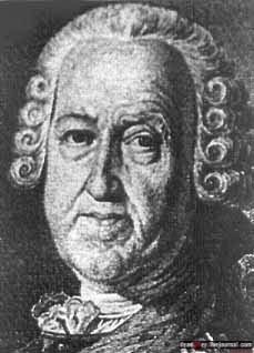 усадьба Пехра-Яковлевское