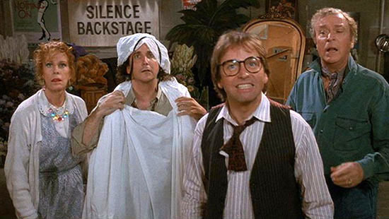 Несколько комедий, которые возможно вы не видели,  и которые можно посмотреть всей семьей :-) ролях, Режиссёр, вообще, комедия, только, очень, фильм, Кевин, всегда, Куэйд, Билла, Уильямс, фильмов, Клайн, можно, практически, Дальше, Дэнни, получается, Брэдли