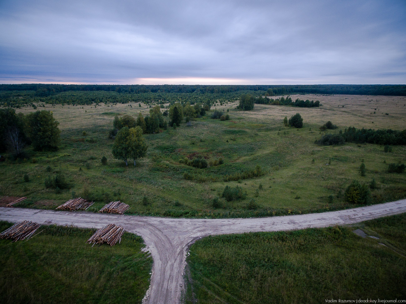 Красная Ляга, Каргопольский район, Архангельская область