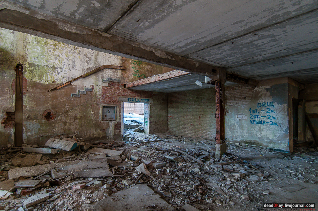 ПИОНЕРСКИЙ ЛАГЕРЬ ДРУЖБА ИМ. А.П. ГАЙДАРА