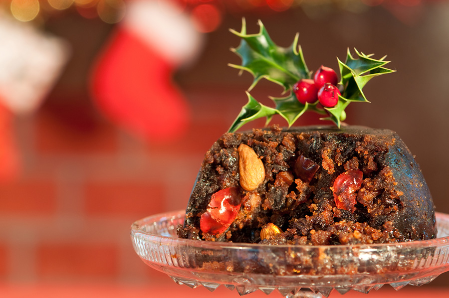 Новогодние вкуснятины, сладости, новый год