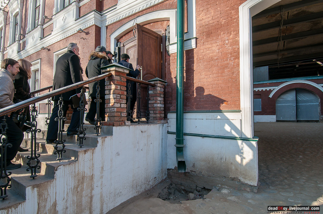 усадьба Аигиных Талицы, Пушкинский район, ASG, первая усадьба Подмосковья по проекту рубль за метр
