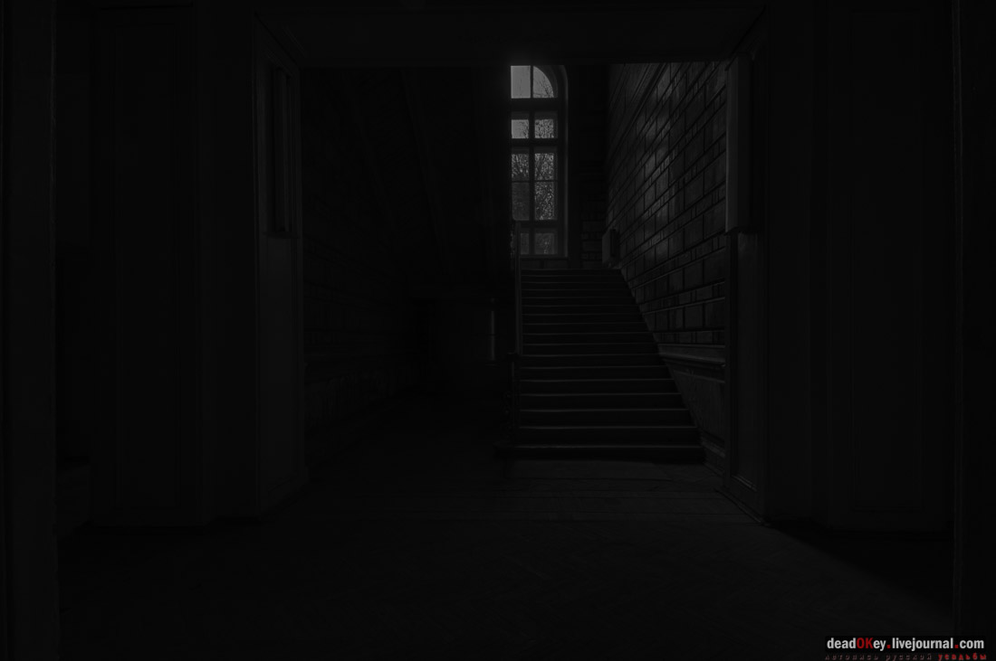 усадьба булочника Филиппова (пос. Спортбаза), Подольский район, Перемышль Московский