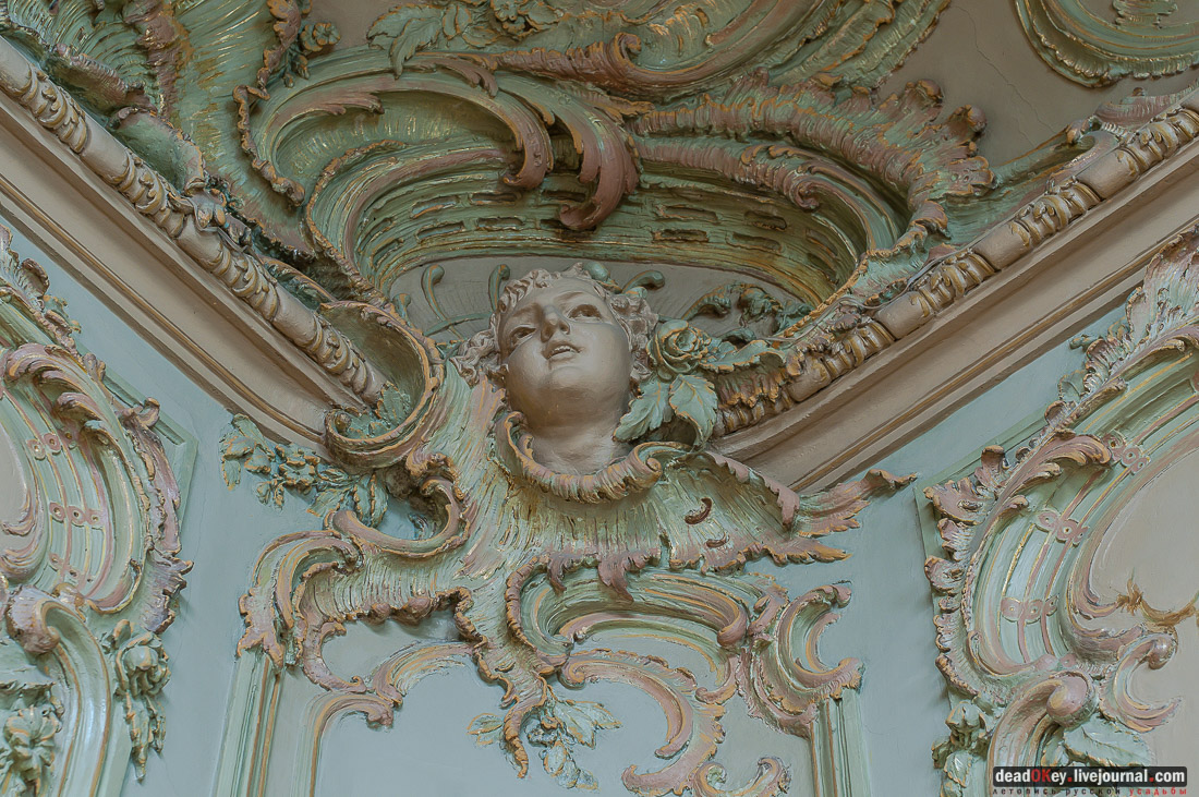 особняк Зимина, ул.Дегтярный переулок д.8, стр.3, г. Москва